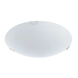 Фото Потолочный светильник Arte Lamp PLAIN A3720PL-1CC