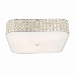 Фото 4 CL324281 Портал Хром Св-к Люстра