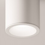 Фото 1 Потолочный светильник Technical C029CL-01W