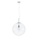 Фото Подвесной светильник Arte Lamp VOLARE A1940SP-1CC