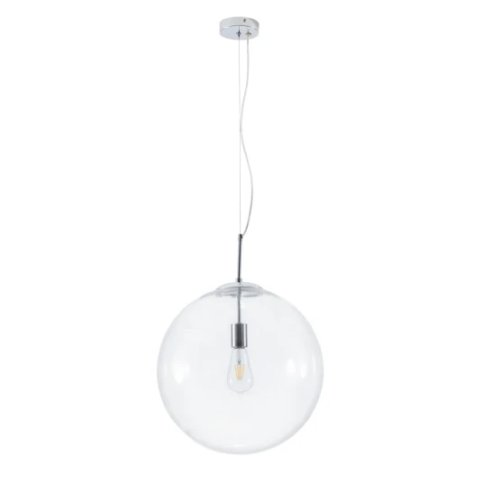 Фото Подвесной светильник Arte Lamp VOLARE A1940SP-1CC