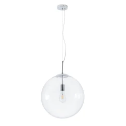 Фото Подвесной светильник Arte Lamp VOLARE A1940SP-1CC