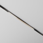 Фото 5 Трековый светильник Technical TR240-2-18W3K-B