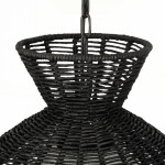 Фото 2 Потолочный подвесной светильник