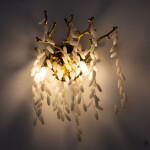 Фото 4 Бра Лайма 467023102