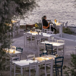 Фото 2 7933 Переносной уличный светильник RELAX