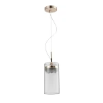 Фото Подвесной светильник Arte lamp IDILLIO A2306SP-6GO
