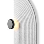 Фото 2 Настенный светильник (бра) Freya FR6189WL-L20LG2