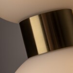 Фото 3 Настенный светильник (бра) Freya FR5394WL-02BS