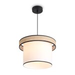 Фото 3 Подвесной светильник Freya FR5483PL-01B2