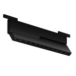 Фото 6 Трековый светильник Technical TR194-1-12W3K-M-B