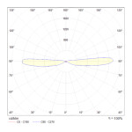 Фото 2 Настенный светильник (бра) Technical C027WL-L10W