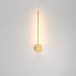 Фото 3 Настенный светильник (бра) Maytoni C085WL-L7BS2.7K-1