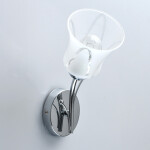 Фото 1 Бра  297023701