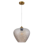 Фото Подвесной светильник Divinare CAPRICCIO 5004/17 SP-1