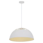 Фото Подвесной светильник Arte Lamp BURATTO A8174SP-1WH