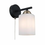 Фото 2 CL130415 Генри Св-к Бра