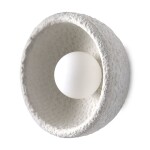 Фото 6 Настенный светильник (бра) Freya FR5428WL-01W