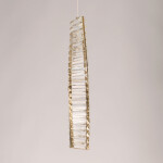 Фото 2 Светильник Гослар 498017201