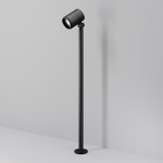 Фото 1 Ландшафтный светильник Outdoor O497FL-L12B3K