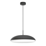 Фото 8141 Подвесной светильник KAZZ