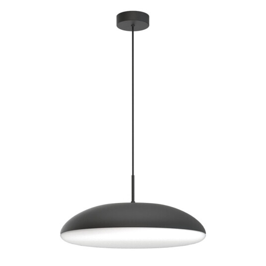 Фото 8141 Подвесной светильник KAZZ