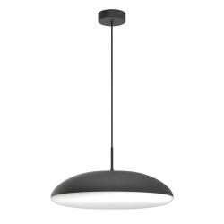 Фото 8141 Подвесной светильник KAZZ