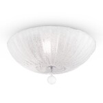 Фото 7 Потолочный светильник Maytoni C216-CL-03-N