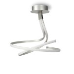 Фото 4981 Люстра подвесная NUR