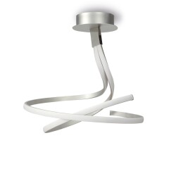 Фото 4981 Люстра подвесная NUR