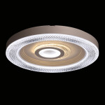 Фото 1 Люстра  424016701