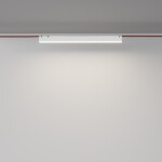 Фото 1 Подвесной светильник Technical TR129B-24W4K-W