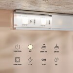 Фото 1 Светодиодная лента Led Strip 201187