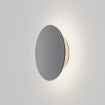 Фото 5 Архитектурная подсветка Outdoor O420WL-L12GF