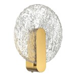 Фото 5 CL248023 JAZZY Бра