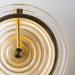 Фото 8 Настенный светильник (бра) Freya FR5442WL-L7TR