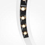 Фото 5 Подвесной светильник Maytoni MOD276PL-L20W3K1