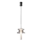 Фото 7 Подвесной светильник Maytoni MOD255PL-01B4