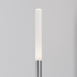 Фото 5 Ландшафтный светильник Outdoor O510FL-L3PT3K
