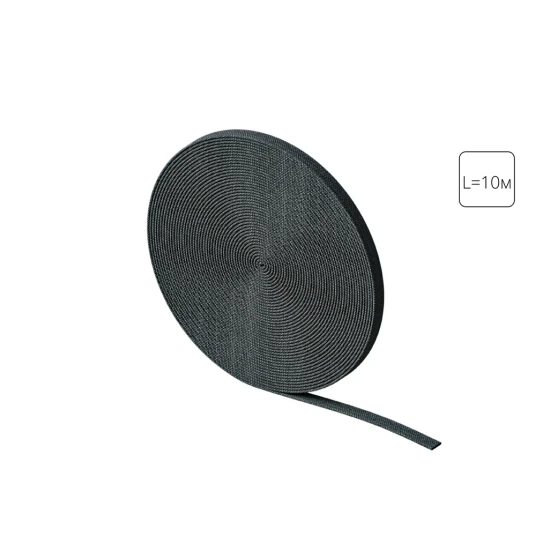 Фото Токопроводящий ремень 10м Arte Lamp OPTIMA A801005