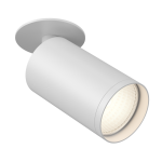 Фото 3 Потолочный светильник Technical C049CL-U-1W