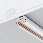 Фото 1 Аксессуар Technical TRAM034EC-R-41W