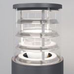 Фото 3 Ландшафтный светильник