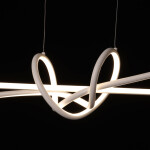 Фото 1 Подвесной светильник