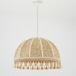 Фото 1 CL407025 Базель Патина+Салон Подвес