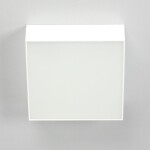Фото 1 CL712X120N Тао Белый Св-к Накл. LED 12W*4000K