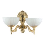 Фото 7539/2 WP Бра