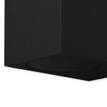 Фото 1 7040 Настенный уличный светильник KANDANCHU