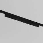 Фото 3 Трековый светильник Technical TR193-1-20W3K-M-B