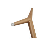 Фото 25 9356+9229 (1L) Подвесной светильник ARRECIFE